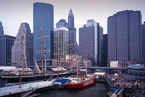 広島で塗装工事などのリフォームをしている会社