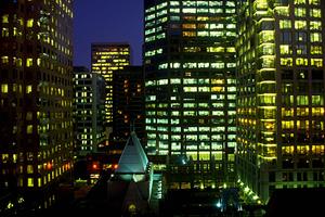 名古屋レンタルスペースを探すなら