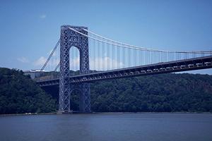 福山の不動産の保証金と敷引きについて