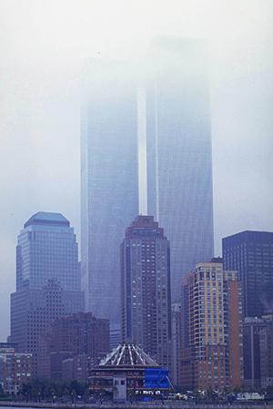 深谷市で選ばれている不動産会社