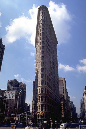 松山での外構工事の専門業者はどこ