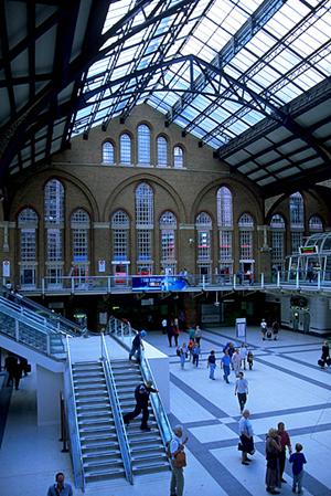 山口市で土地などをお探しならここがおすすめ