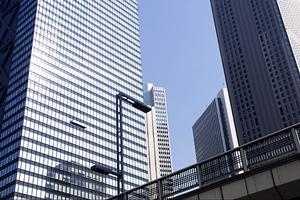 測量の意味と経験値から分かる信頼度