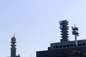 京都市のリフォームのことならば