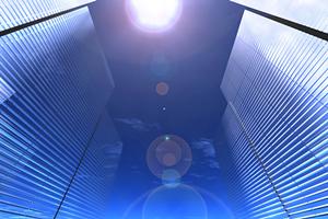 埼玉で沈下修正をする場合に知っておきたい情報