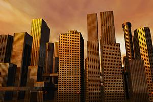 横須賀でリフォームを検討している方にお勧めです