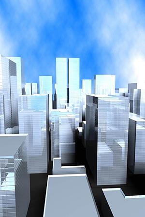 和歌山の注文住宅・アズマハウス