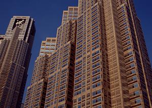 ニセコ町の不動産を扱っている会社