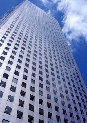 横浜エリアで不動産を売りたい方