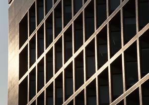 新潟にある地域密着型の不動産会社