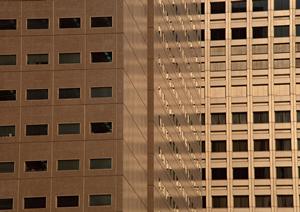 和歌山県で中古住宅を探すのであれば