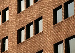 茨城県内の地盤改良にお困りの方へ