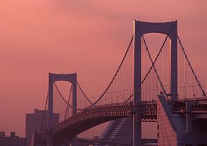 無垢材にこだわる香川県の工務店