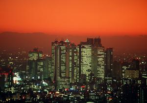 藤沢で家を探すならおすすめの不動産屋さんです