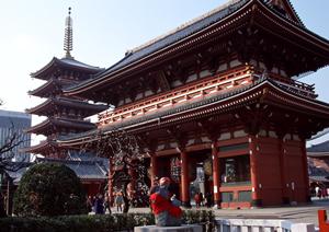 千葉県の総合物件情報を取り扱う会社