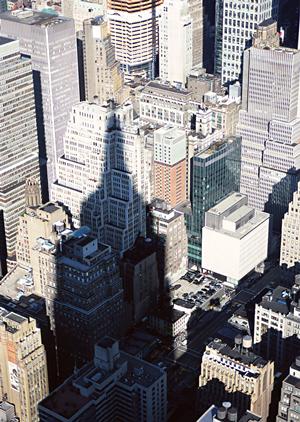 光熱費削減と健康的な住まいを実現するZEB導入のメリットと具体的なステップ