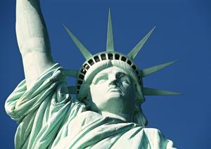 ご自宅の屋根塗装を検討している方へ