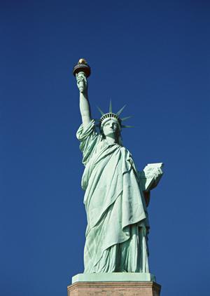 福岡で賃貸事務所なら経験豊富のオフィスバンク