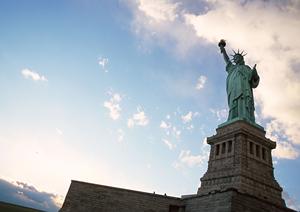 マンスリーマンションなら観光地で暮らせる