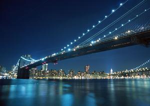 様々な現場で役立つユニットハウスの存在