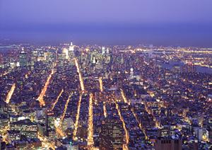 モデルハウス提供会社の見学情報ページ