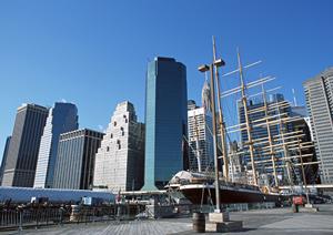 東京の地盤改良はこちらのサイトで相談を