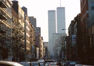 建物のインスペクションはホームドクター