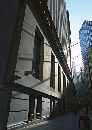 東京のウィークリーマンションで優雅に