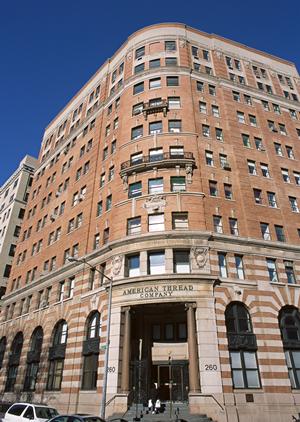 正確な設備積算を提供することができます