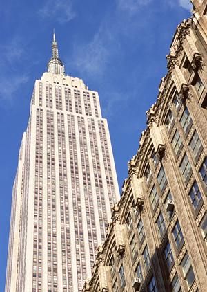 好きにこだわった注文住宅を建てる兵庫県の会社