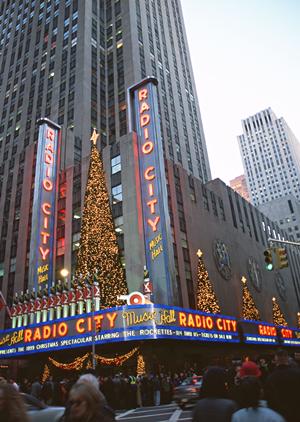 名古屋市中村区にある不動産鑑定業者