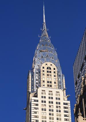 赤外線外壁調査の依頼は安心業者へ