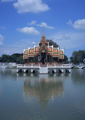 大阪のイチオシ建設コンサルタント