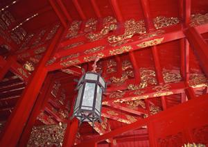 霧島における賃貸物件情報について