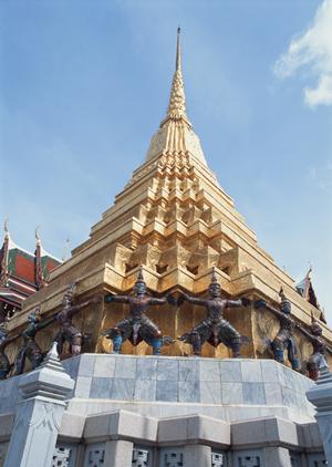 北上市の戸建てを見ることもできる