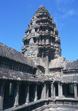 ロゴスホームで札幌に注文住宅を建てる