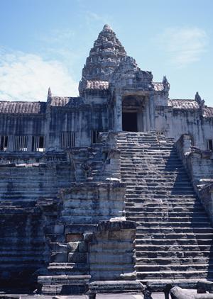 くさび式足場レンタルのスペシャリスト