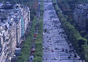 山口の賃貸物件情報はここでチェック