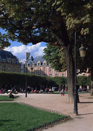 青葉区で自分の要望を最大限伝える