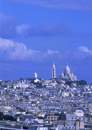 大阪で設計事務所をお探しならこちらです