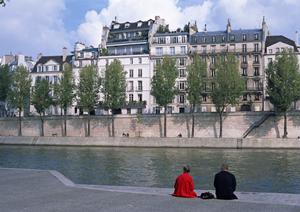 温泉付きアパートも有り！別府の不動産