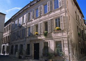 札幌市でビル管理を検討している方に