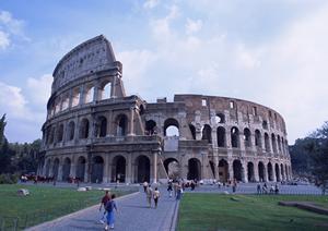 富士宮市にて賃貸を探していく場合