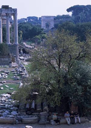 プレミアムオフィスで業務を早く始める