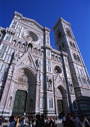 大阪のレンタルスペースを利用しよう