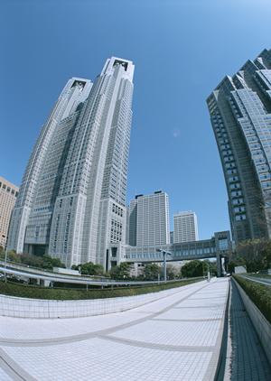 大阪の多目的スペースはつるやホール