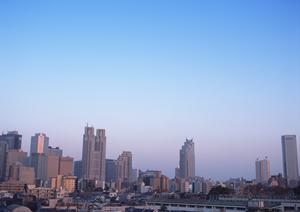 浜松でお風呂リフォームをするポイント