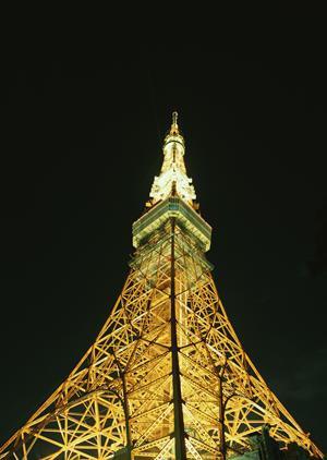 費用を含めたリノベーションの方法