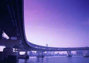 御殿場で防音リフォームのススメ