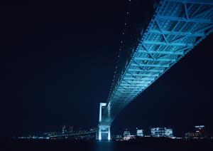 新大阪駅のマンスリーマンション